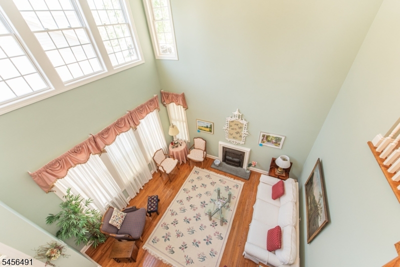 75 Schindler Way Property Photo 16