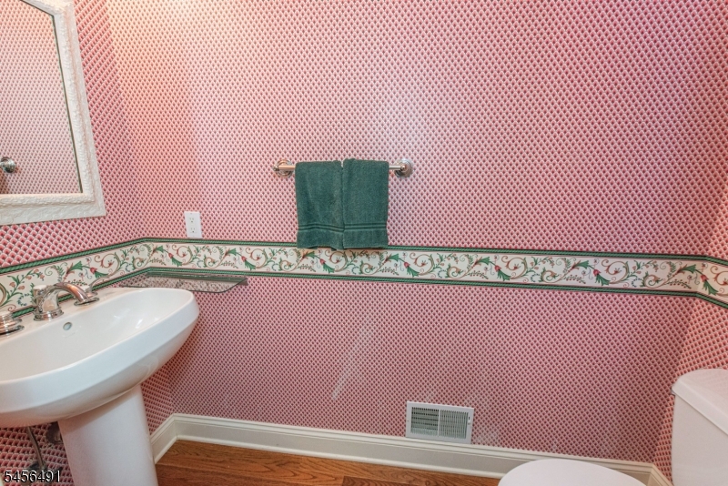 75 Schindler Way Property Photo 17