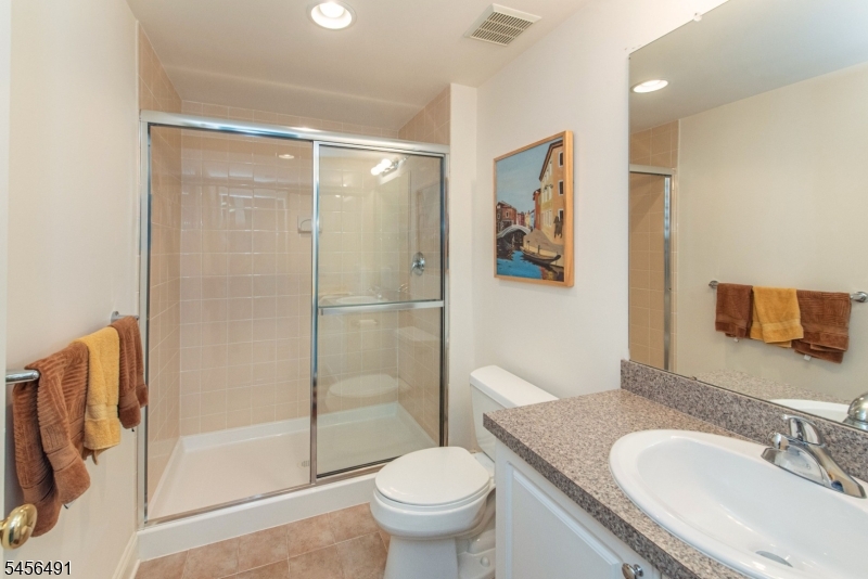75 Schindler Way Property Photo 32