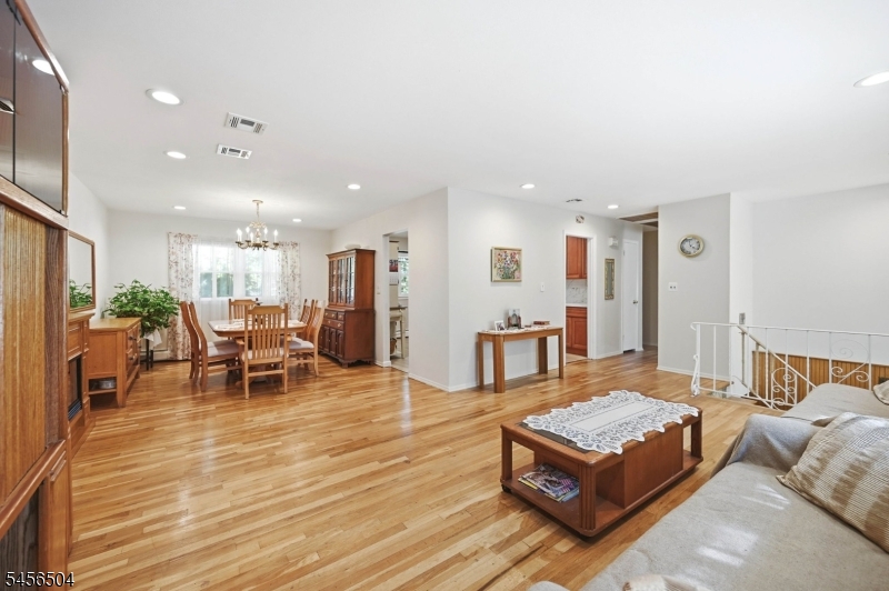 15 Mitchell Rd Property Photo 6