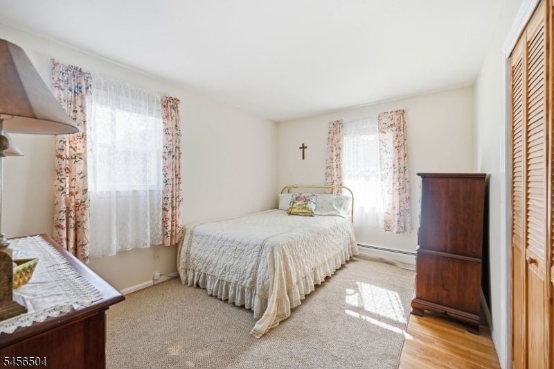 15 Mitchell Rd Property Photo 13
