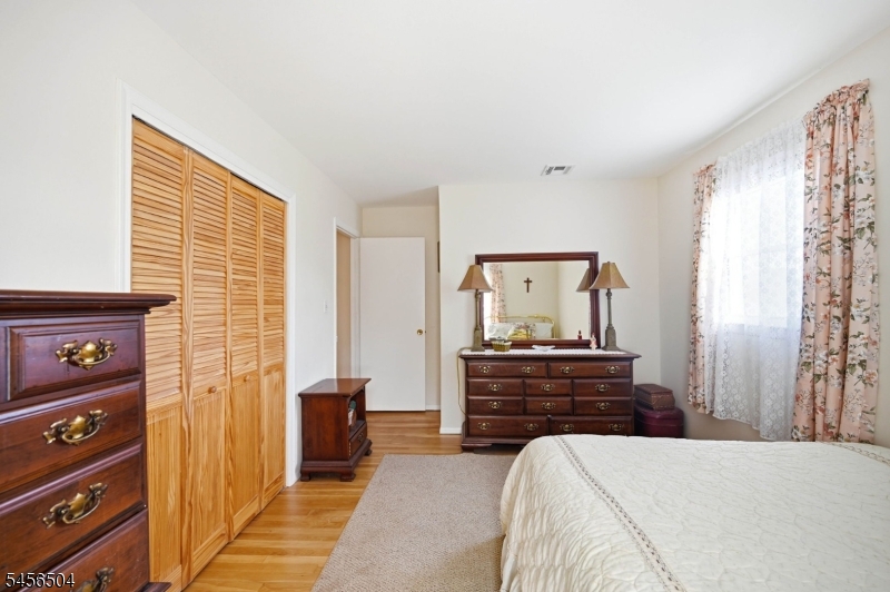 15 Mitchell Rd Property Photo 14