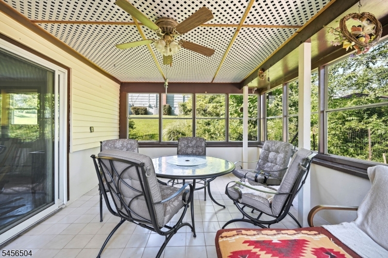 15 Mitchell Rd Property Photo 23