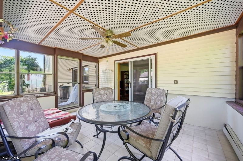 15 Mitchell Rd Property Photo 25