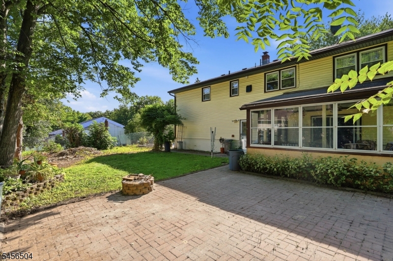 15 Mitchell Rd Property Photo 27
