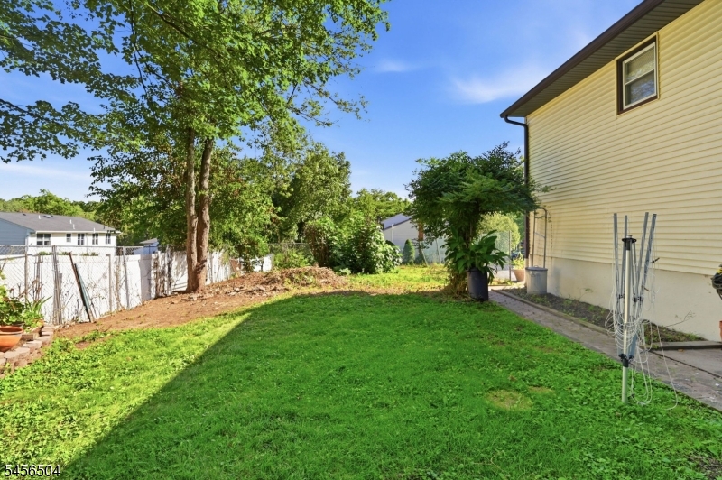 15 Mitchell Rd Property Photo 29