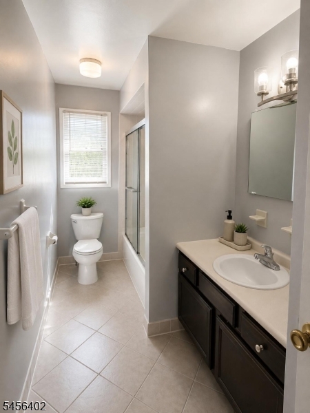 21 W Henry St Property Photo 10