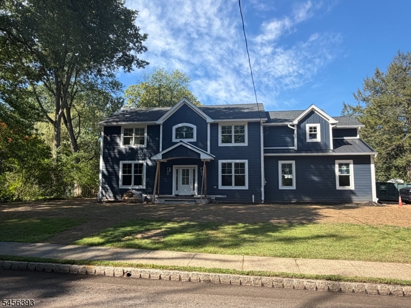 19 Tulip St Property Photo 1
