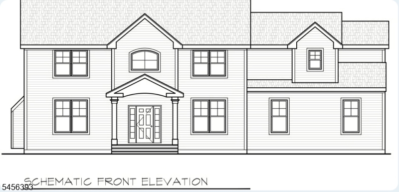 19 Tulip St Property Photo 2