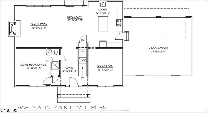 19 Tulip St Property Photo 3