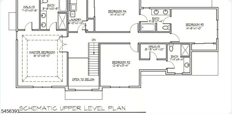 19 Tulip St Property Photo 4