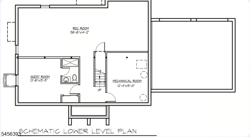 19 Tulip St Property Photo 5
