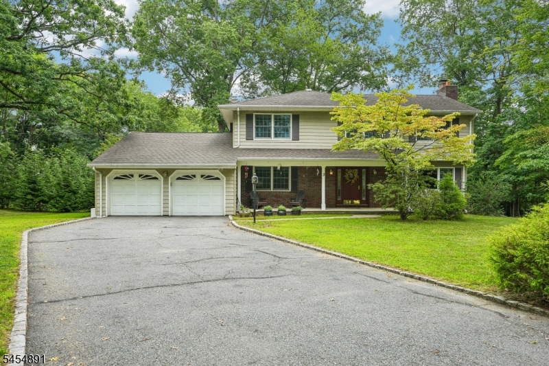 3 Kennedy Ct Property Photo 1