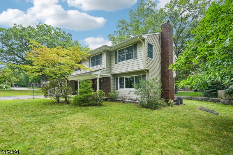 3 Kennedy Ct Property Photo 2