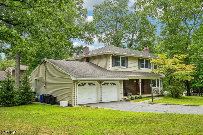 3 Kennedy Ct Property Photo 3