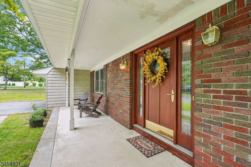 3 Kennedy Ct Property Photo 5