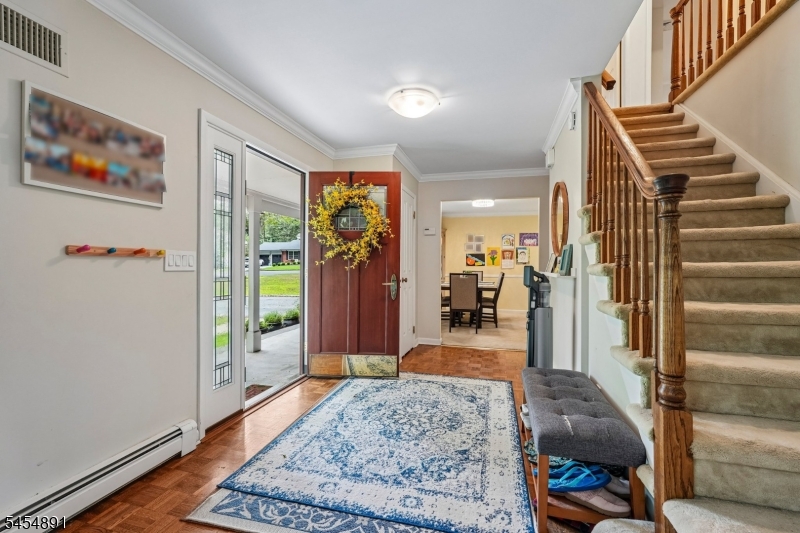 3 Kennedy Ct Property Photo 7