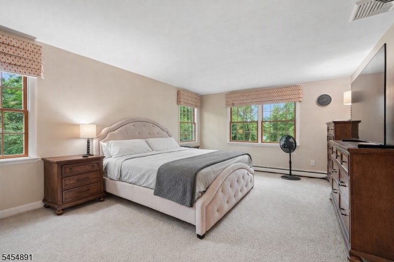 3 Kennedy Ct Property Photo 20