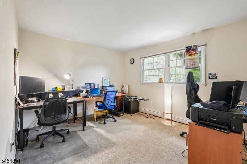 3 Kennedy Ct Property Photo 25