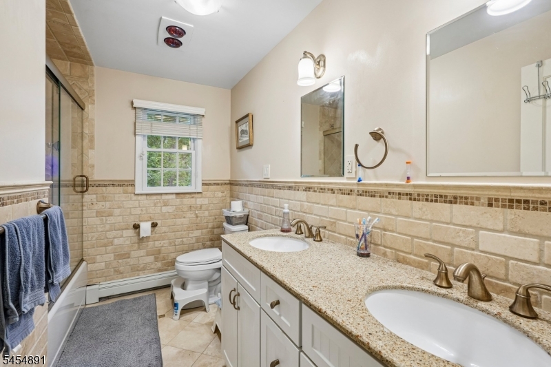 3 Kennedy Ct Property Photo 26