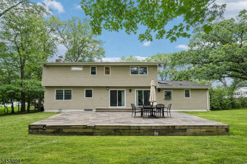 3 Kennedy Ct Property Photo 28