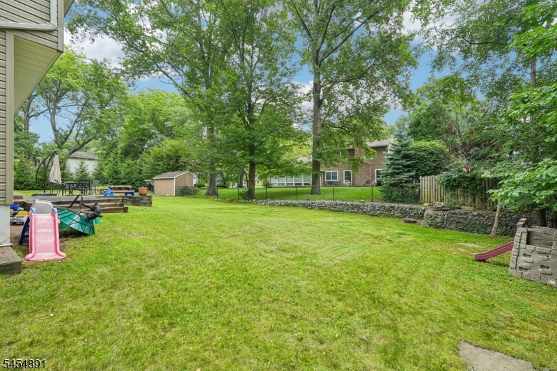 3 Kennedy Ct Property Photo 29