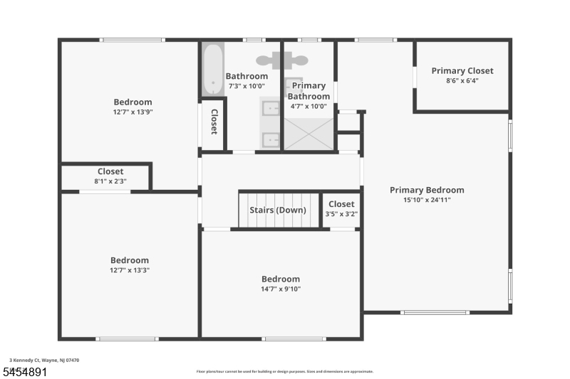 3 Kennedy Ct Property Photo 30