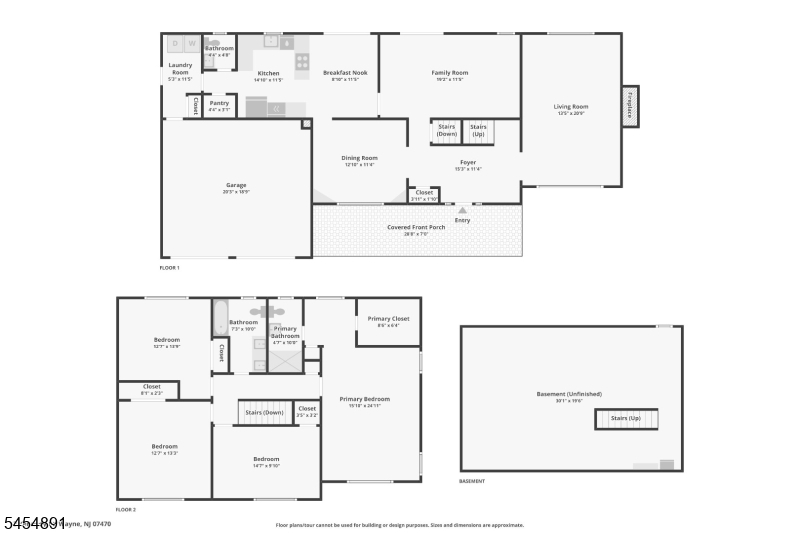 3 Kennedy Ct Property Photo 33