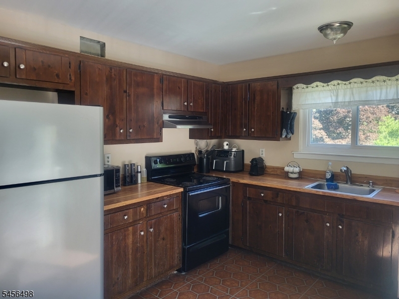18344 Dell Pl 344 Property Photo 7