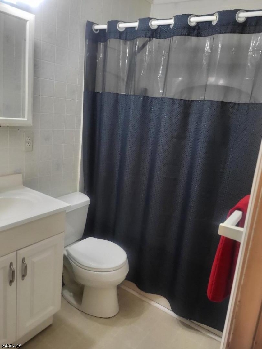 18344 Dell Pl 344 Property Photo 11