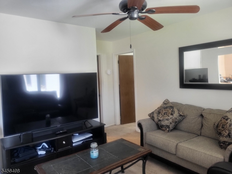 18344 Dell Pl 344 Property Photo 15
