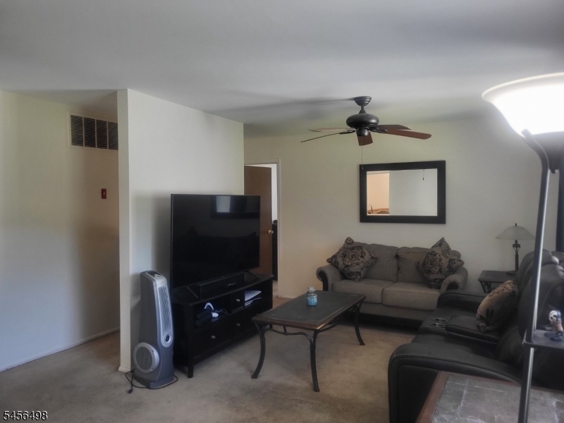 18344 Dell Pl 344 Property Photo 16