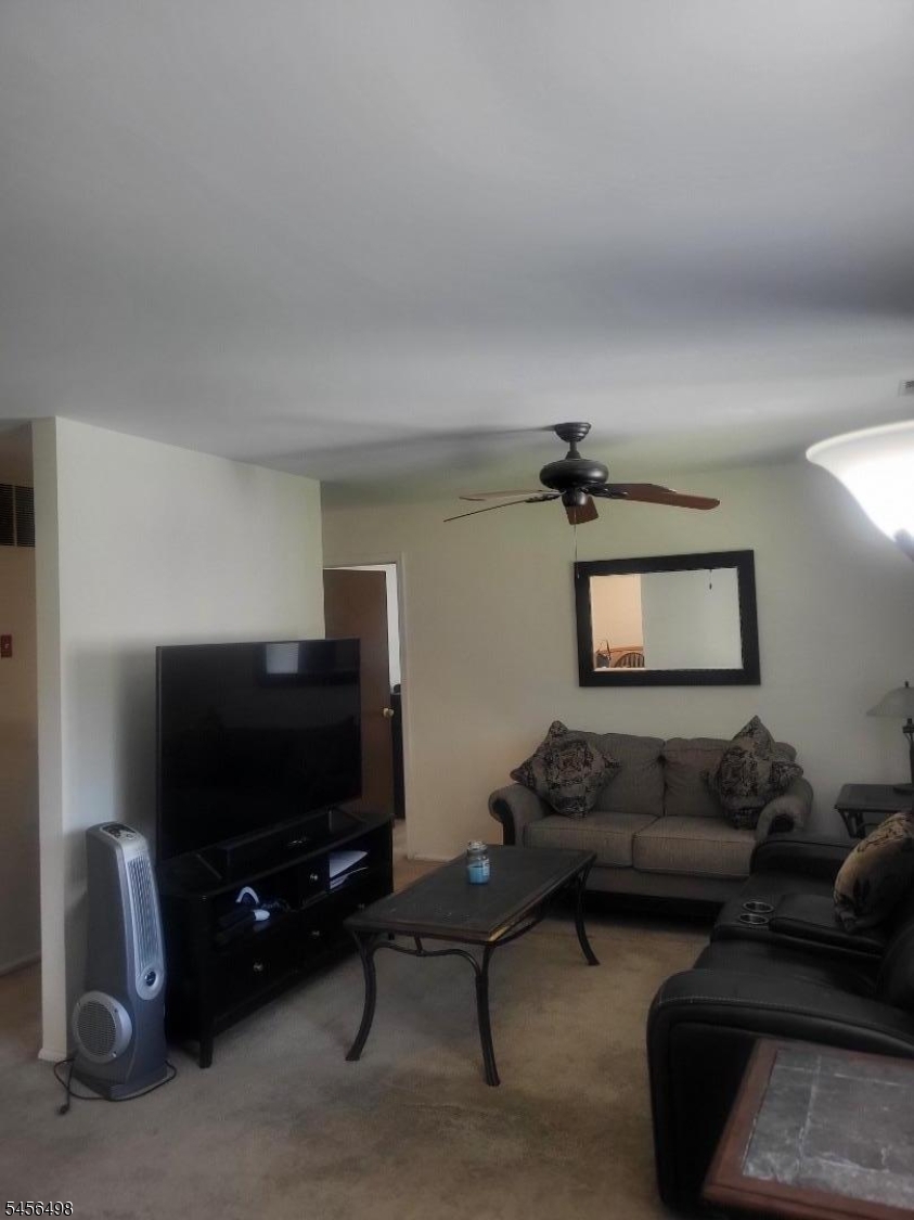 18344 Dell Pl 344 Property Photo 17