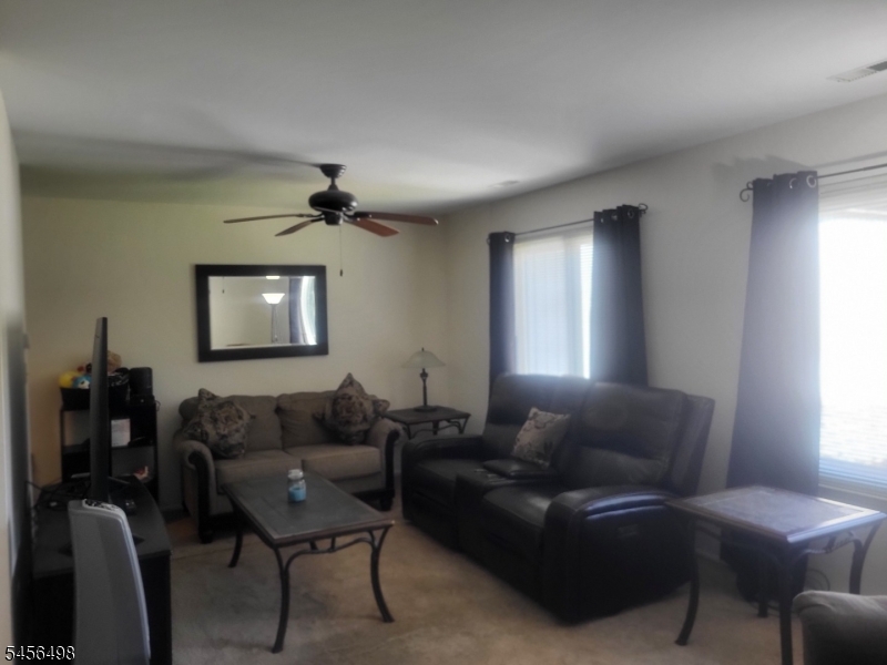 18344 Dell Pl 344 Property Photo 18