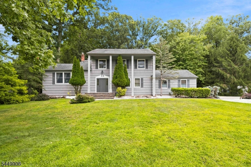 6 Meadowbrook Rd Property Photo 2