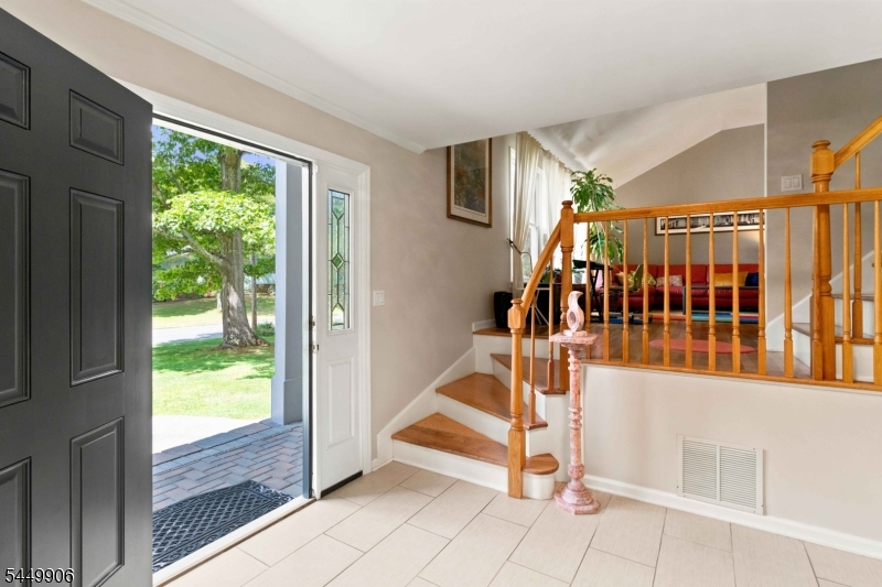6 Meadowbrook Rd Property Photo 13