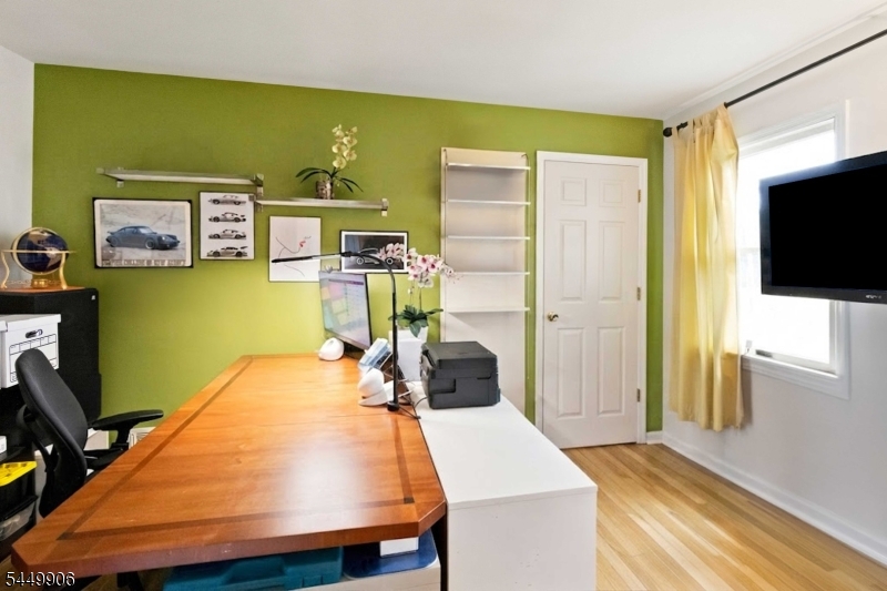 6 Meadowbrook Rd Property Photo 14