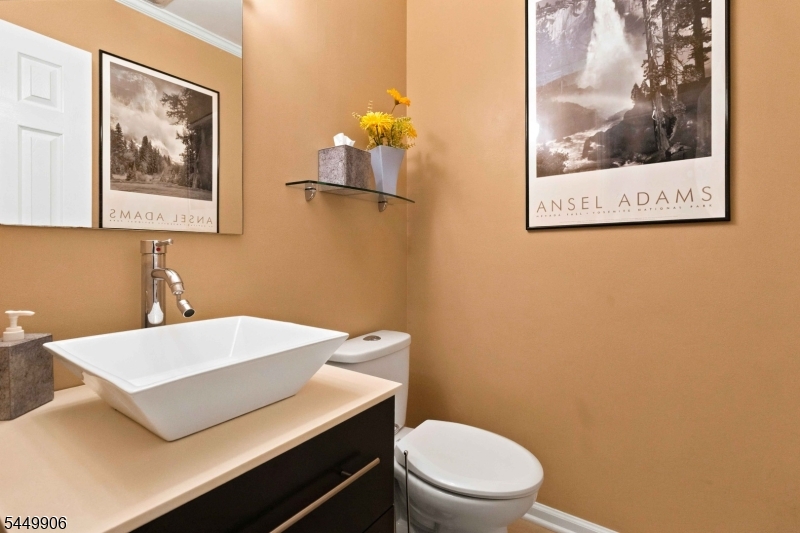 6 Meadowbrook Rd Property Photo 15