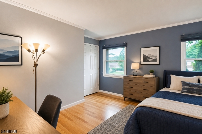 6 Meadowbrook Rd Property Photo 19