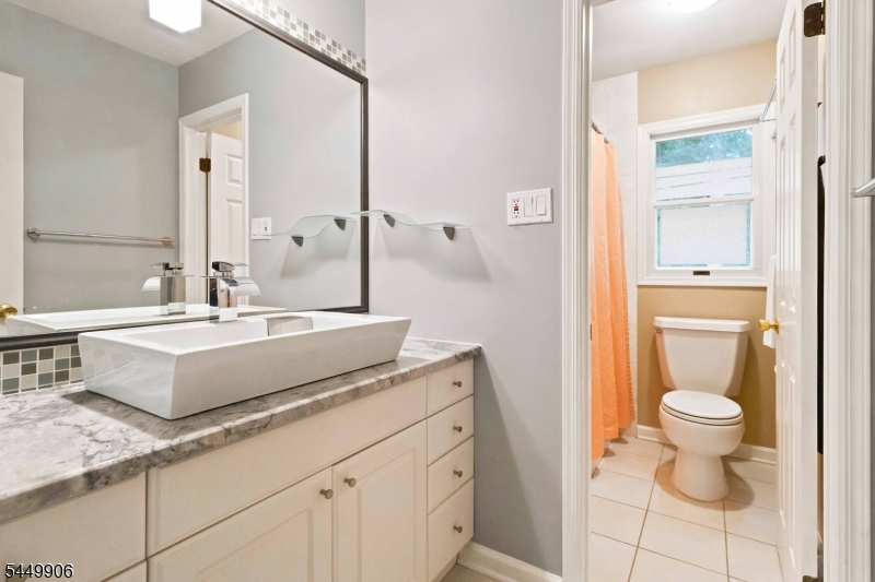 6 Meadowbrook Rd Property Photo 20
