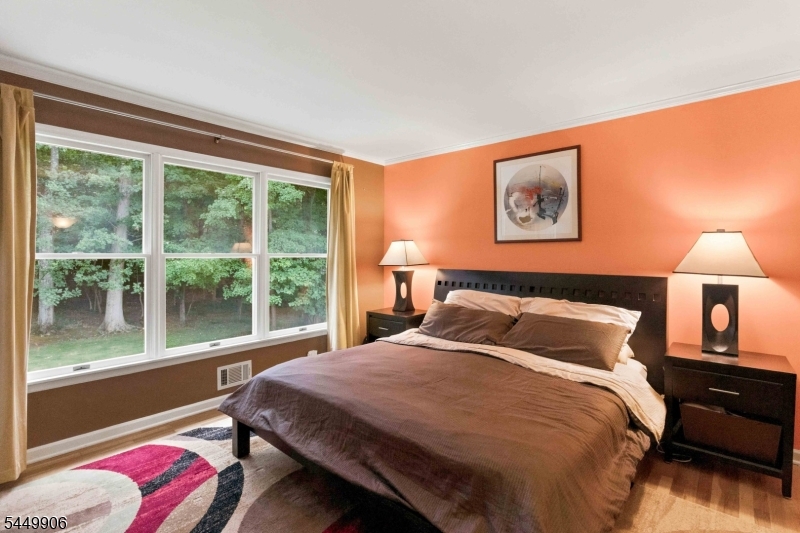 6 Meadowbrook Rd Property Photo 23