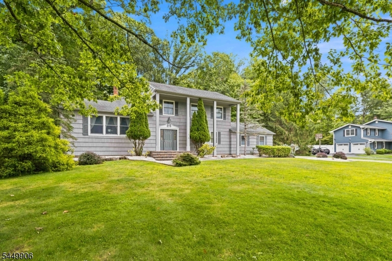 6 Meadowbrook Rd Property Photo 26