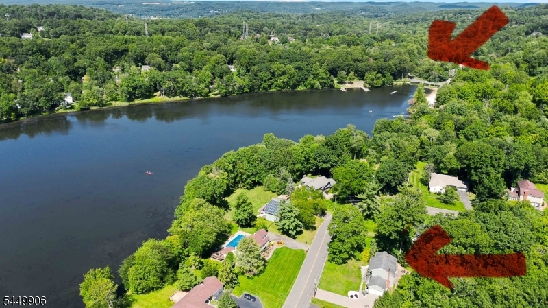 6 Meadowbrook Rd Property Photo 29