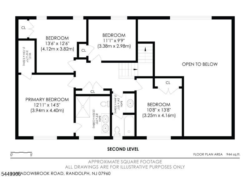 6 Meadowbrook Rd Property Photo 30