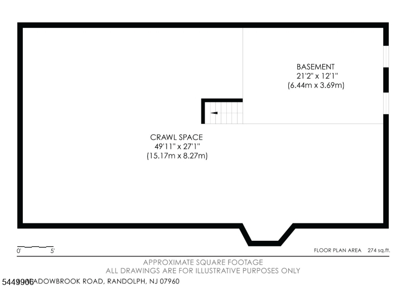 6 Meadowbrook Rd Property Photo 32