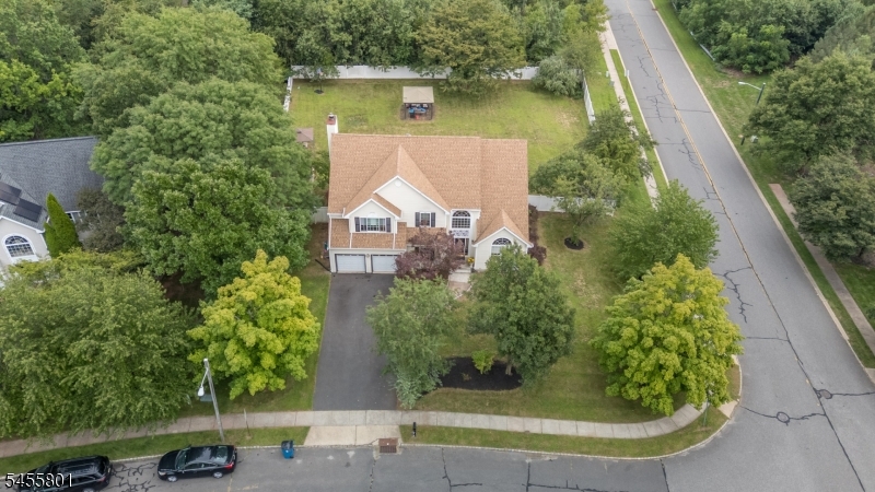 2 Garden Hills Dr Property Photo 39