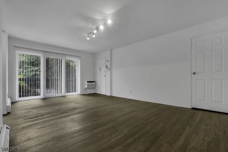 514 Andria Ave 165 Property Photo 7