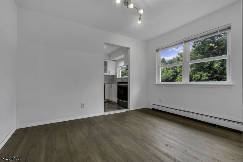 514 Andria Ave 165 Property Photo 8