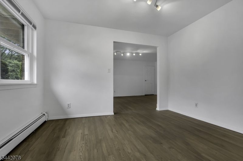 514 Andria Ave 165 Property Photo 9