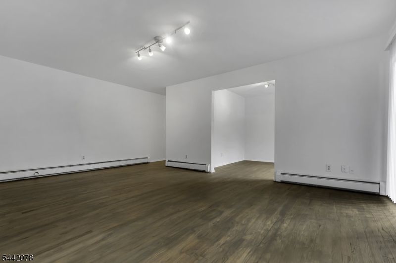 514 Andria Ave 165 Property Photo 10
